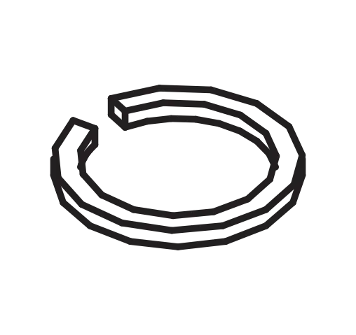 Circlip